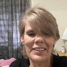 Valerie McDermott, 42, is facing several charges