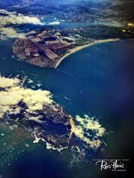 Maybe you would like to learn more about one of these? Pin On Travel Photography