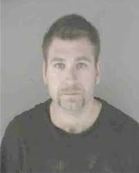 ᐅ Illinois Criminal Records 2009-2025