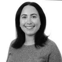 300+ "Duff" profiles