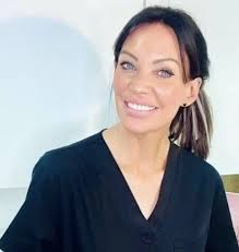 DIBI Milano introduces new KOL