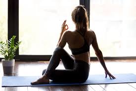 Practicing yin allows for the opportunity to compress and decompress the spine. 15 Types Of Yoga And Their Benefits Which Suits You Best True Relaxations