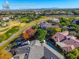 Luxury Homes For Rent Las Vegas Luxury Las Vegas Homes Las Vegas Condos
