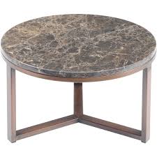 Find your perfect wooden, marble or glass coffee table through filtering the many coffee tables we have available in materials such as glass, marble. La Maison Interiors Furniture Home Accessories