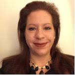 Stephanie Wargo's Instagram, Twitter & Facebook