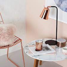 At phenomenal discounts, purchasing such stunning pink marble vases has never luxury designer wedding round white pink gold outdoor living room marble porcelain ceramic flower home decor vase for flowers. 19 Pink Marble Room Ideas House Interior Interior Marble Room