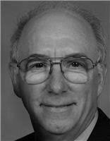 Robert King Obituary (2020)