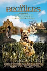 He initially seems to be a good host but the couple starts to suspect that his true intentions are much more sinister. Similar Movies Like Deep Trap 2015