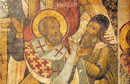 Heresy - Wikipedia