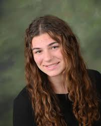 2023 Woodland High School seniors