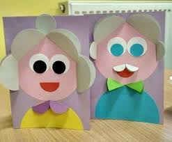 Ide Kreatif Tema Keluarga Taman Kanak Kanak Kumara Mandala Facebook