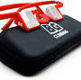 grigri-watches/search?sca_esv=95f546f6867878db BG Climbing belay glasses review from www.amazon.com