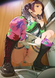 Hidden Camera hentai videos, GIFs, and images | Rule 34 App