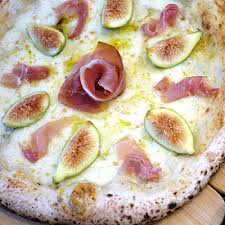 Se hai voglia di qualcosa di diverso. Ricette Pizza Autunnali Gli Ingredienti Giusti Per Gusti Che Spaccano