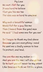 To My Love Kimberley New Love Poems Love Poems For Him Poems For Him