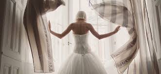 Check spelling or type a new query. Hochwertige Brautkleider Dortmund Das Atelier Zauberhaft