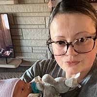 Tattoo Killer (A Tattoo Crimes Novel #1) by A.J. Norris