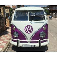 We have set a goal of $100,000 by july 1, 2021 and $250,000 by october 1. Volkswagen T1 Kombi 1973 Artsvalua