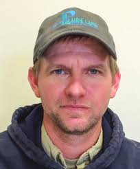 Reliable Power for Today — and Tomorrow