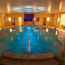 The park has around 600,000 visitors (day visitors and holidaymakers) every year. Swiss Holiday Park Leisure Familotel