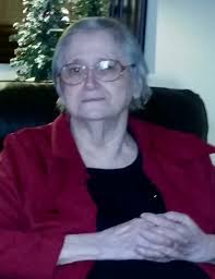 Obituary for Vella Imodee (Walker) Zachary