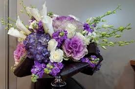 Maybe you would like to learn more about one of these? About Us Robert Brown S Flower Shoppe Lima Oh