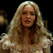 44 ideas de Lucy Sinclair en 2025