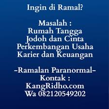 Jika hasil dari perhitungan berdasarkan nama menghasilkan sisa 3 maka untuk ramalan jodohnya adalah gedong; Peramal Jodoh Berdasarkan Nama Tanggal Lahir Dan Foto Home Facebook