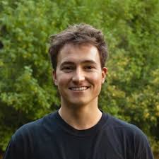 It was wonderful to participate in the Christmas Devotional at Brigham  Young University!