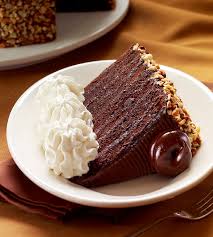 They are known for being active within the many communities the restaurants reside in, such as charity and fundraising events. The Cheesecake Factory 2018