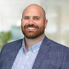 Cory Salmon's Instagram, Twitter & Facebook