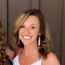 Hannah LaCroix (hlacroix18)