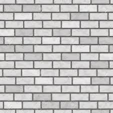 In the range of models of free seamless textures for 3d max: Seamless Vector Texture Of A Wall From A Light Gray Brick Royalty Free Cliparts Vectors And Stock Illustration Image 112527430