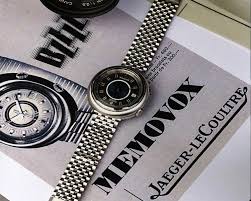 12/24 hour system,day and date window, al. Top 5 Best Self Winding Alarm Watches Their History Invention