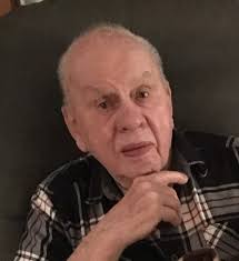 Andrew Reuter Obituary