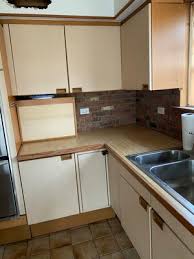 flash sale vintage poggenpohl formica