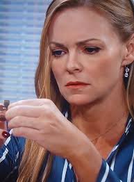 Eric Braeden's House and Forest Fires in Southern California