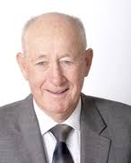 Terre Haute Tribune Star