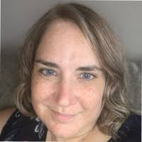 80+ "Anne Boisvert" profiles