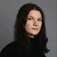 1800+ "Slusarczyk" profiles