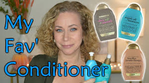 See and discover other items: Ogx Moroccan Curling Perfection Defining Cream Youtube