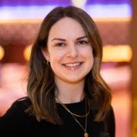 70+ "Harriet Taylor" profiles