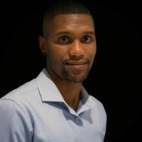 30+ "Cameron-williams" profiles