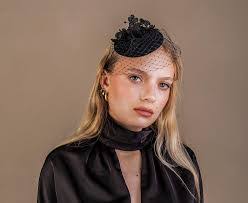 Kaitlyn Baron's Instagram, Twitter & Facebook