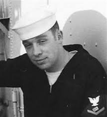 Richard A. Groves, Sr. Obituary