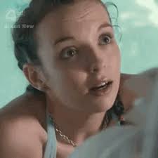 Jodie comer (born 11 march 1993) is an english actress from liverpool, england, known for her roles as queen elizabeth of york on the white princess, as kate in doctor foster, and most recently the. Jodie Comer Hottest Photos Sexy Near Nude Pictures Gifs