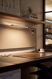 Thin Task Lamp Modern Task Lamp Task Lamps Lamp