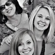 Fundraiser for Regina Grummel by Rhonda Wilson : The HEART of Gina Ballew  Payne