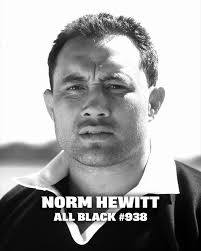 Marina Arnold KiwiYachting