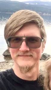 Samuel Barney's Instagram, Twitter & Facebook